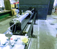 Gas Guns Gas Guns